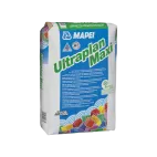 MAPEI ULTRAPLAN MAXI - 25 kg