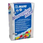 MAPEI NOVOPLAN MAXI - 25 kg