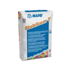 MAPEI STABILCEM T - 25 kg