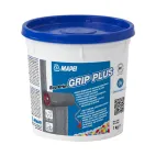 MAPEI ECO PRIM GRIP PLUS - 1 kg