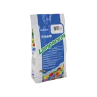 MAPEI LAMPOCEM ALU - 2 kg