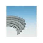 MAPEI MAPEFOAM 20mm - 350 mb