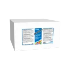 MAPEI IDROSTOP 25 (20x25) - 5 mb