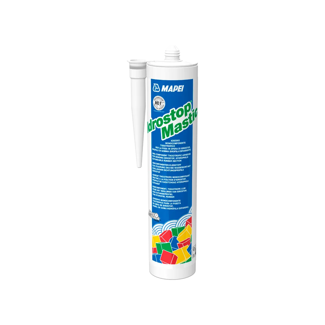 MAPEI IDROSTOP MASTIC - 300 ml