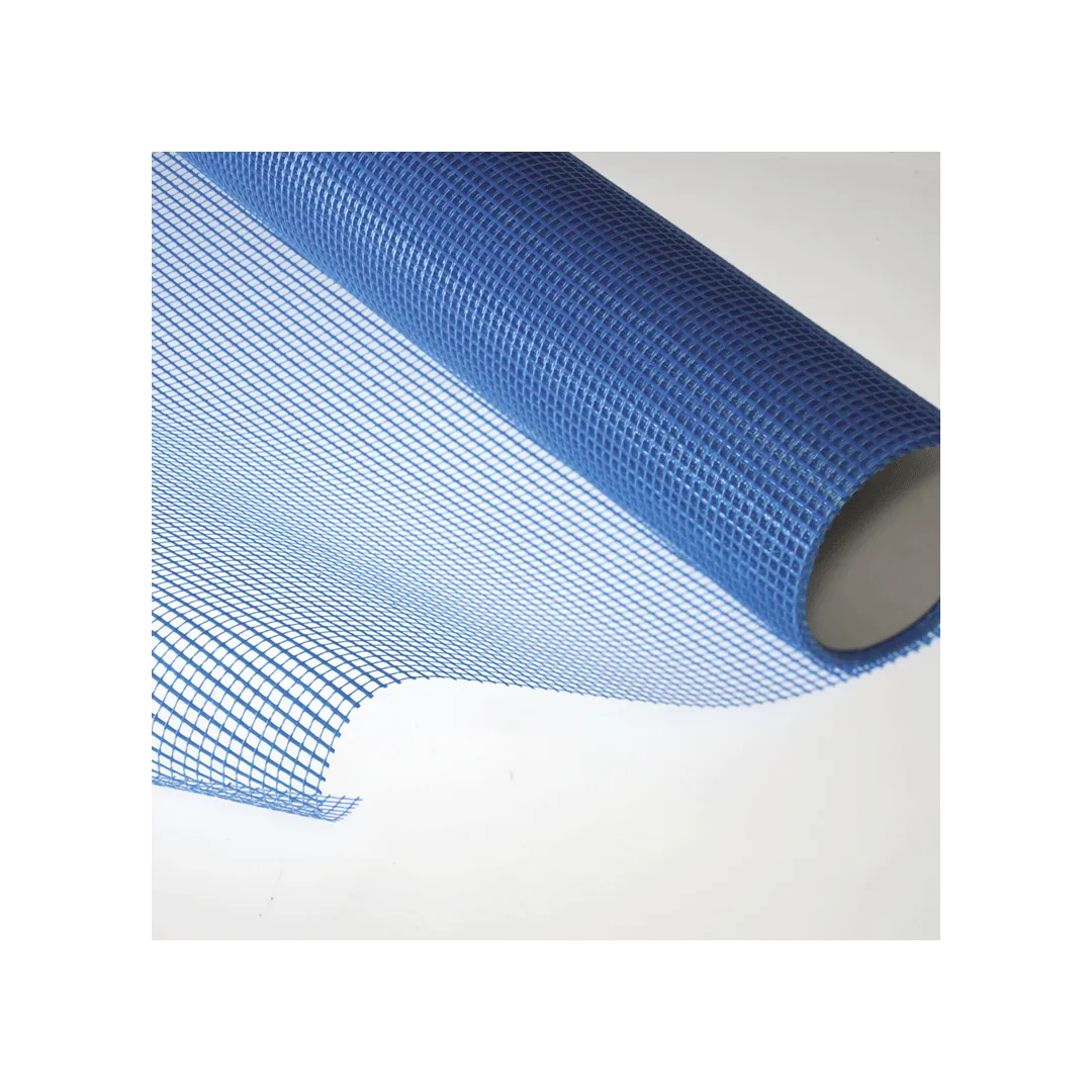 MAPEI MAPENET 150 - (1m x 50m)
