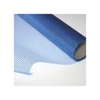 MAPEI MAPENET 150 - (1m x 50m)