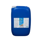 MAPEI MAPECRETE STAIN PROTECTION - 25 kg