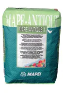 MAPEI MAPE-ANTIQUE I - 20 kg
