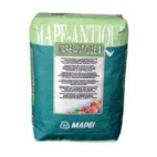 MAPEI MAPE-ANTIQUE I - 20 kg
