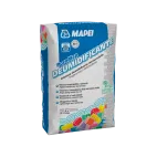 MAPEI POROMAP DEUMIDIFICANTE - 20 kg