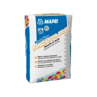 MAPEI POROMAP RINZAFFO PLUS - 25 kg