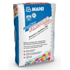 MAPEI POROMAP FINITURA CIVILE - 25 kg