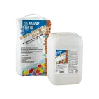 MAPEI MAPE-ANTIQUE ECOLASTIC  /B - 5 kg