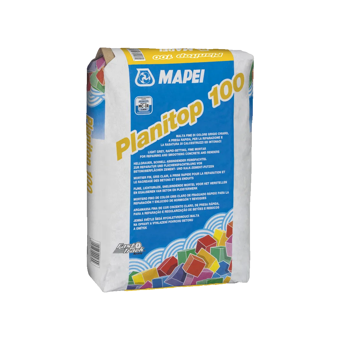 MAPEI PLANITOP 100 - 25 kg