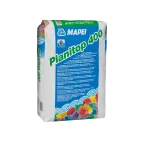 MAPEI PLANITOP 400 ALU - 5 kg