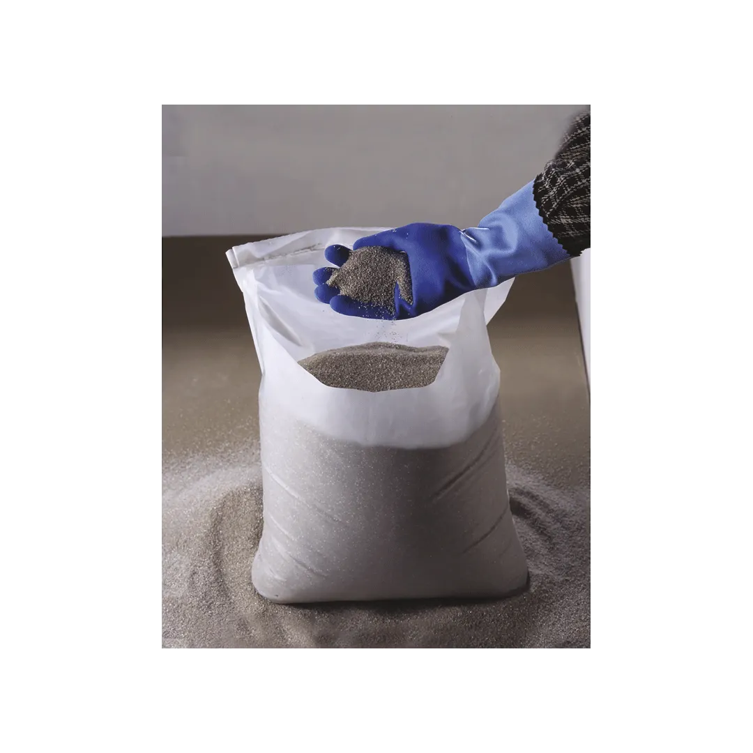 MAPEI QUARTZ 0,9 - 25 kg