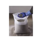 MAPEI QUARTZ 0,25 - 25 kg