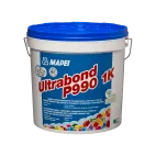 MAPEI ULTRABOND P990 1K SVĚTLÝ - 15 kg