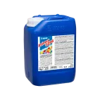 MAPEI PRIMER 3296 - 10 kg