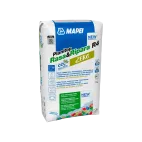MAPEI PLANITOP RASA E RIPARA R4 ZERO - 25 kg
