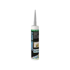 MAPEI MAPEFLEX FIRESTOP 1200°C - 300 ml