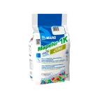 MAPEI MAPEFER 1K ZERO ALU - 5 kg