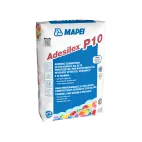 MAPEI ADESILEX P10 - 25 kg