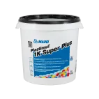 MAPEI PLASTIMUL 1K SUPER PLUS - 19,5 kg