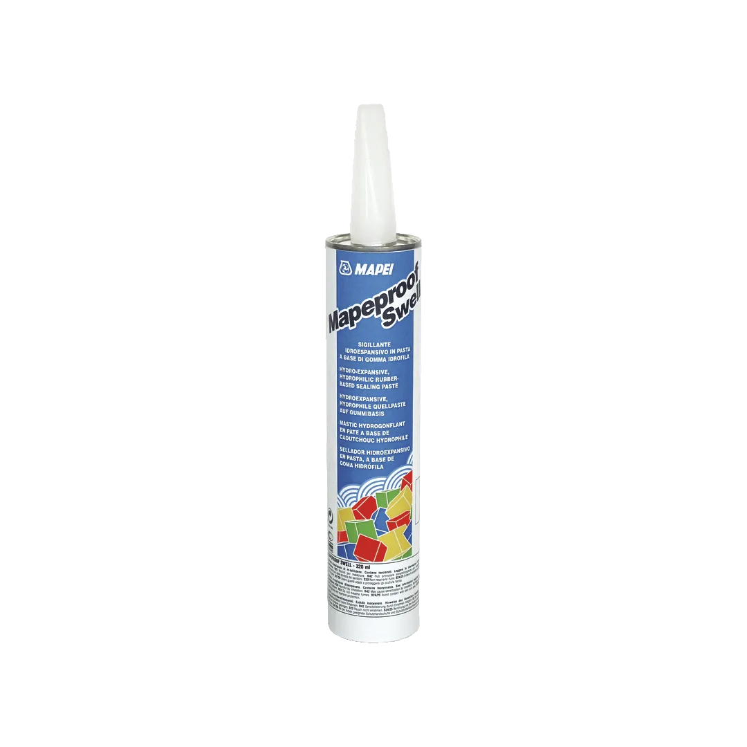 MAPEI MAPEPROOF SWELL - 320 ml