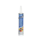 MAPEI MAPEPROOF SWELL - 320 ml