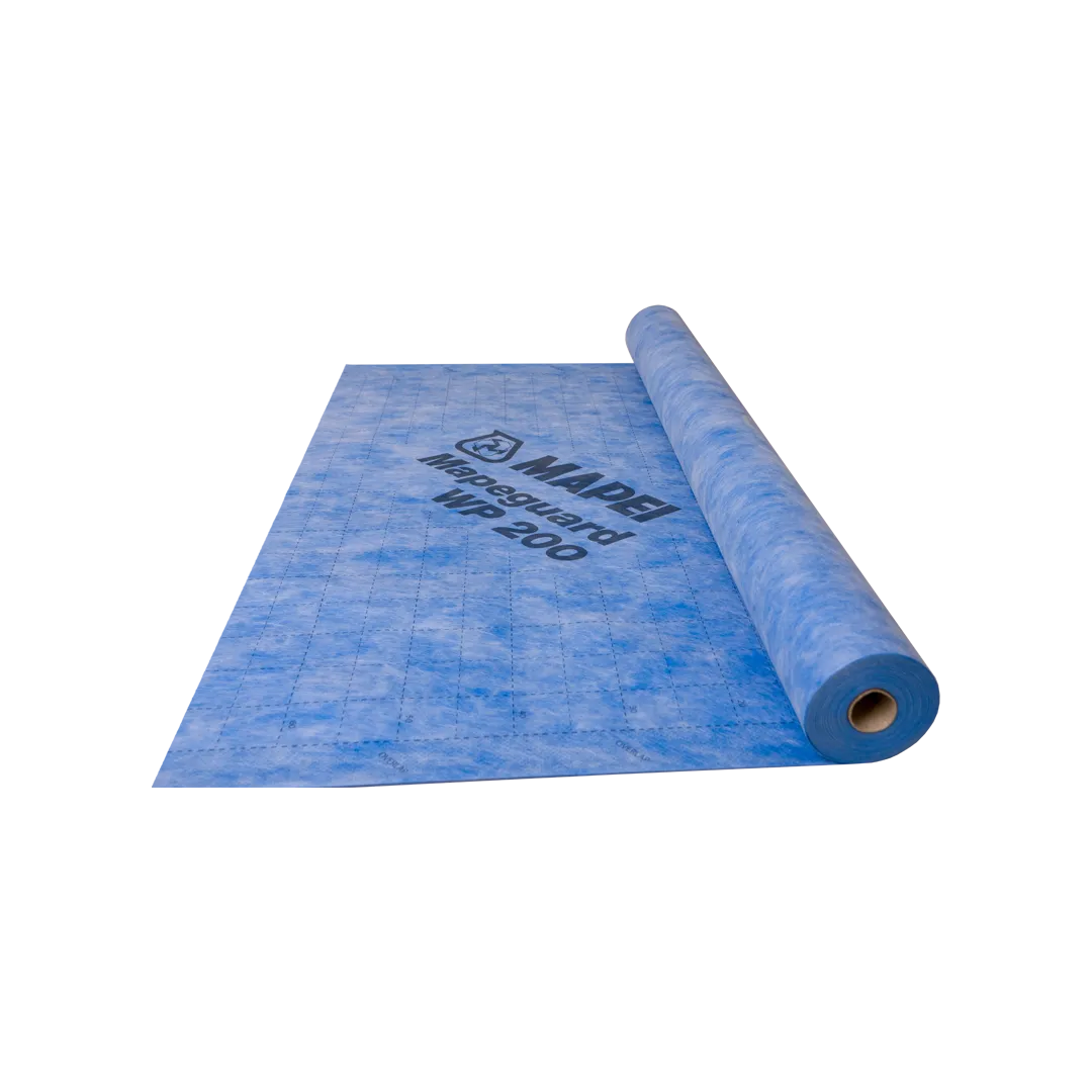 MAPEI MAPEGUARD WP 200 (1 m x 30 m) - 30 m