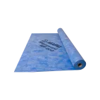 MAPEI MAPEGUARD WP 200 (1 m x 30 m) - 30 m