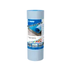 MAPEI MAPEGUARD UM 35 (1 m x 30 m) - 30 m²