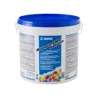 MAPEI MAPEGUARD WP ADHESIVE - 6,65 kg