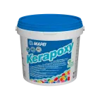 MAPEI KERAPOXY 110 MANHATTAN - 5 kg