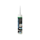 MAPEI MAPEFLEX AC4 BÍLÝ - 550 ml