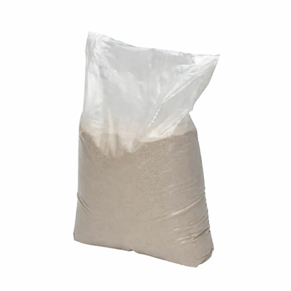 MAPEI PÍSEK BALENÝ 0,1-0,5 mm - 25 kg