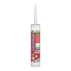 MAPEI MAPESIL AC 131 VANILKOVÁ - 310 ml