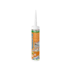 MAPEI MAPESIL LM 120 ČERNÁ - 310 ml