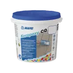 MAPEI KERAPOXY CQ 283 MOŘSKÁ MODŘ - 3 kg
