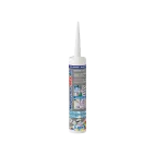 MAPEI MAPEFLEX MS 45 113 CEMENTOVĚ ŠEDÝ - 600 ml