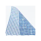 MAPEI MAPENET EM30 - 25 m