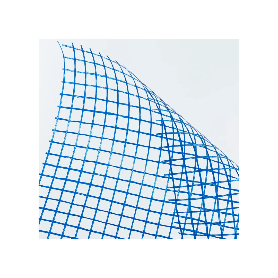 MAPEI MAPENET EM40 - 50 m