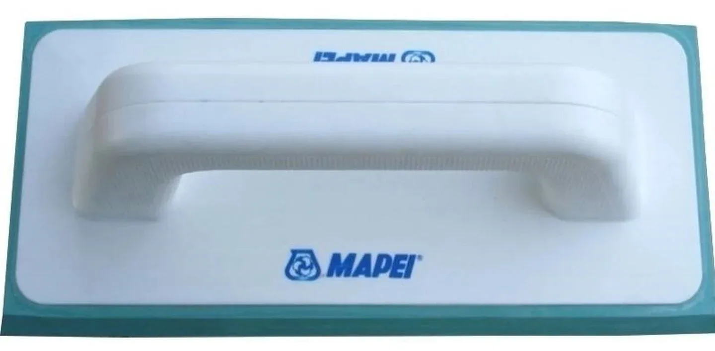 MAPEI SPÁROVACÍ STĚRKA ZELENÁ UNIVERZAL