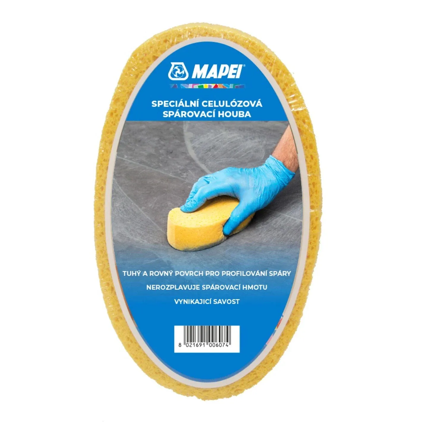 MAPEI HOUBA NA ULTRACOLOR SPECIÁL