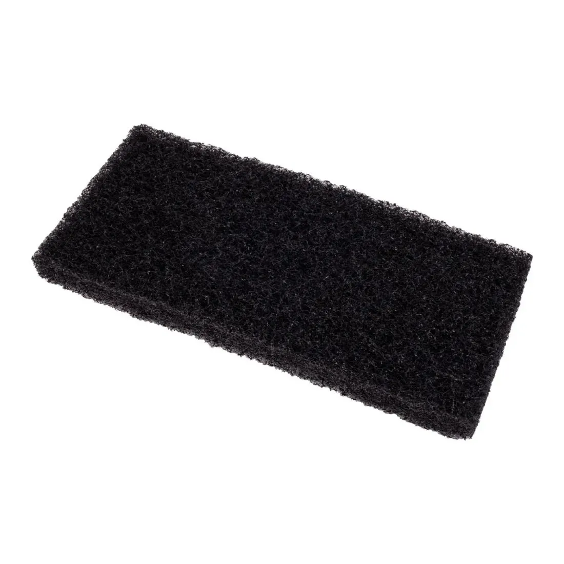 MAPEI NÁHRADNÍ NÁSTAVEC ČERNÝ (1pc=10nástavců)