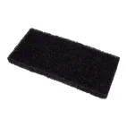 MAPEI NÁHRADNÍ NÁSTAVEC ČERNÝ (1pc=10nástavců)