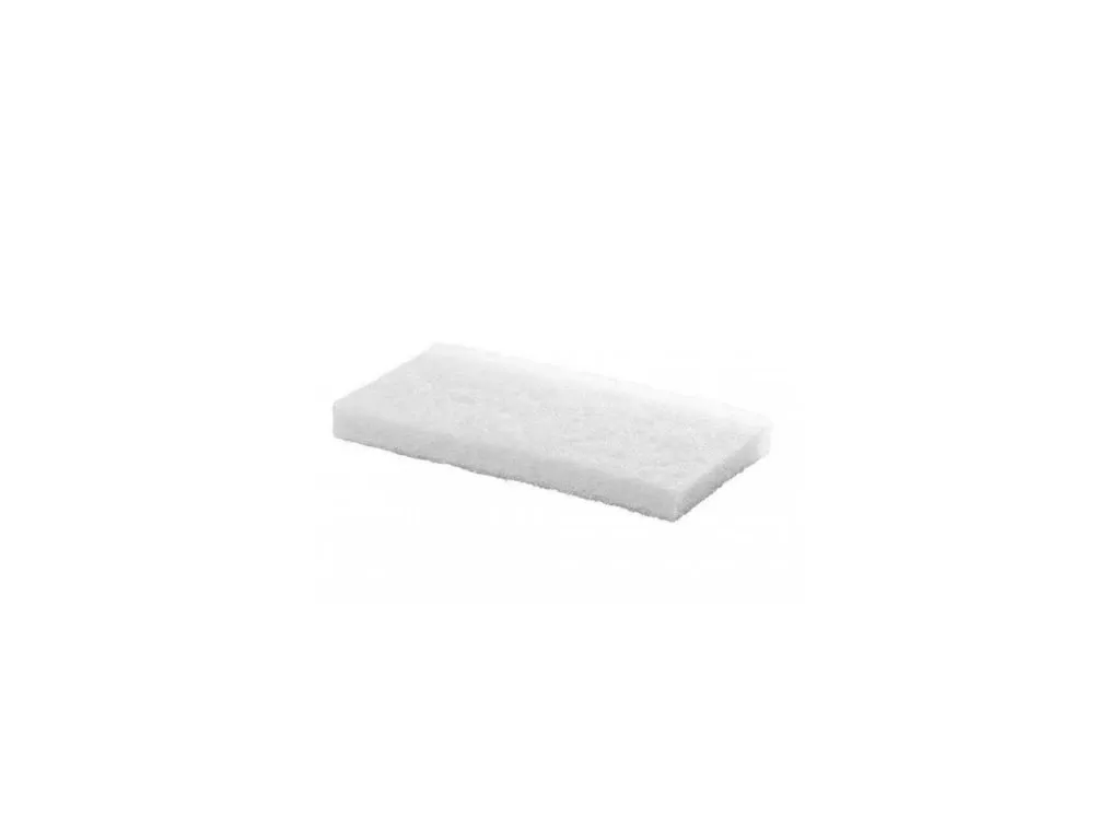 MAPEI NÁHRADNÍ NÁSTAVEC BÍLÝ (1pc=10nástavců)