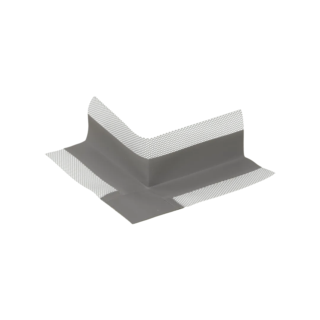 MAPEI MAPEBAND PE 120 VNITŘNÍ ROH 90° (1box=10ks)