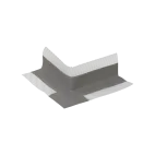 MAPEI MAPEBAND PE 120 VNITŘNÍ ROH 90° (1box=10ks)